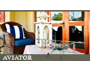 Aviator