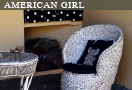 American Girl