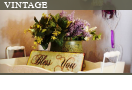 Vintage